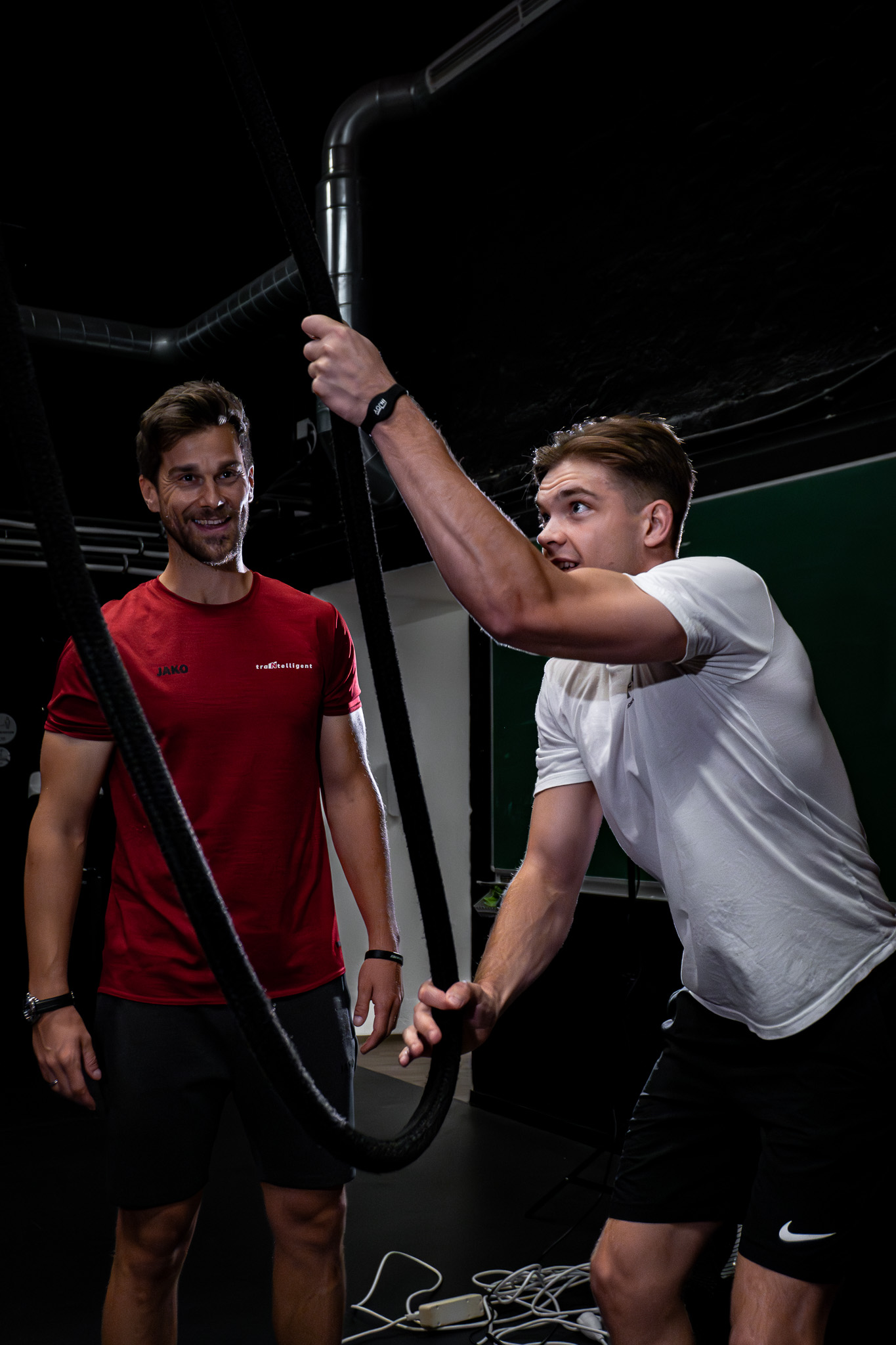 _DSC4581-Enhanced-NR